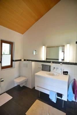 house to rent, 140 m², Lensahn, Schleswig-Holstein house to rent, 140 m², Lensahn, Schleswig-Holstein