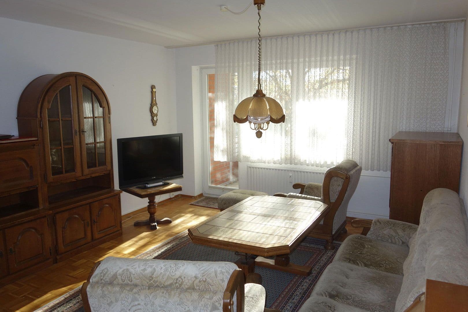 2 bedroom flat for sale, 61 m², Sukoring 1, KIEL, Schleswig-Holstein 2 bedroom flat for sale, 61 m², Sukoring 1, KIEL, Schleswig-Holstein