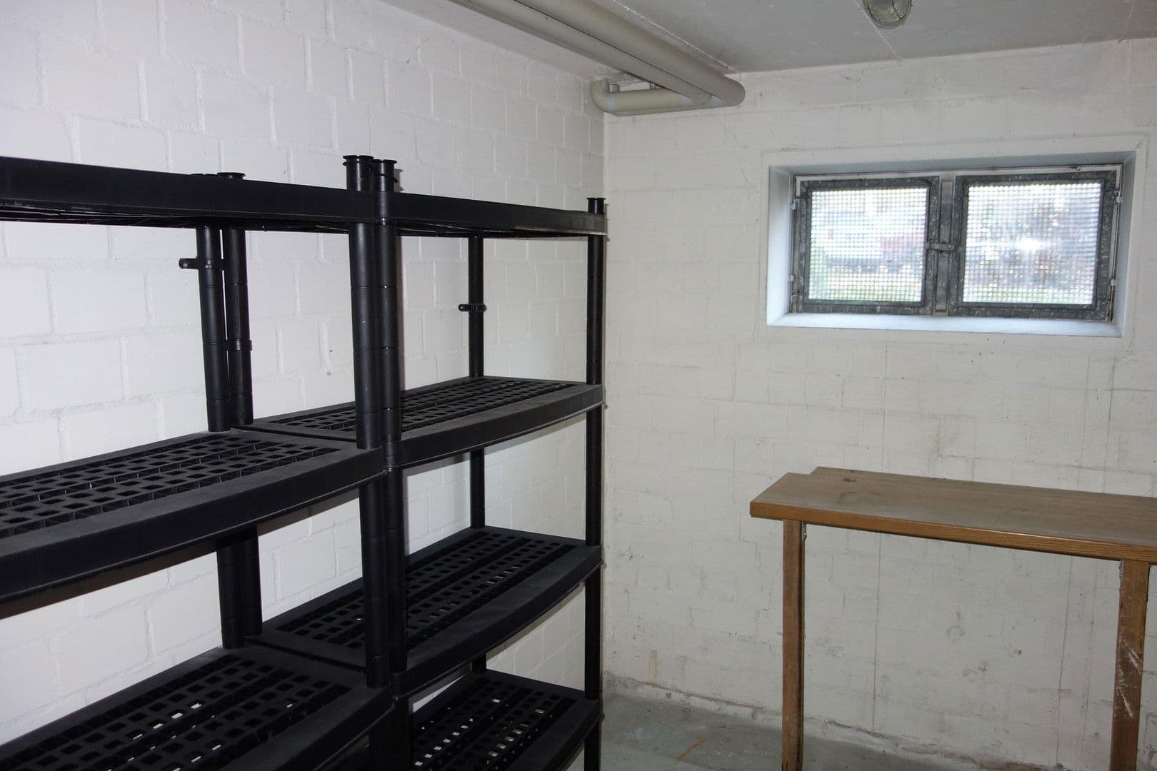 2 bedroom flat for sale, 61 m², Sukoring 1, KIEL, Schleswig-Holstein 2 bedroom flat for sale, 61 m², Sukoring 1, KIEL, Schleswig-Holstein