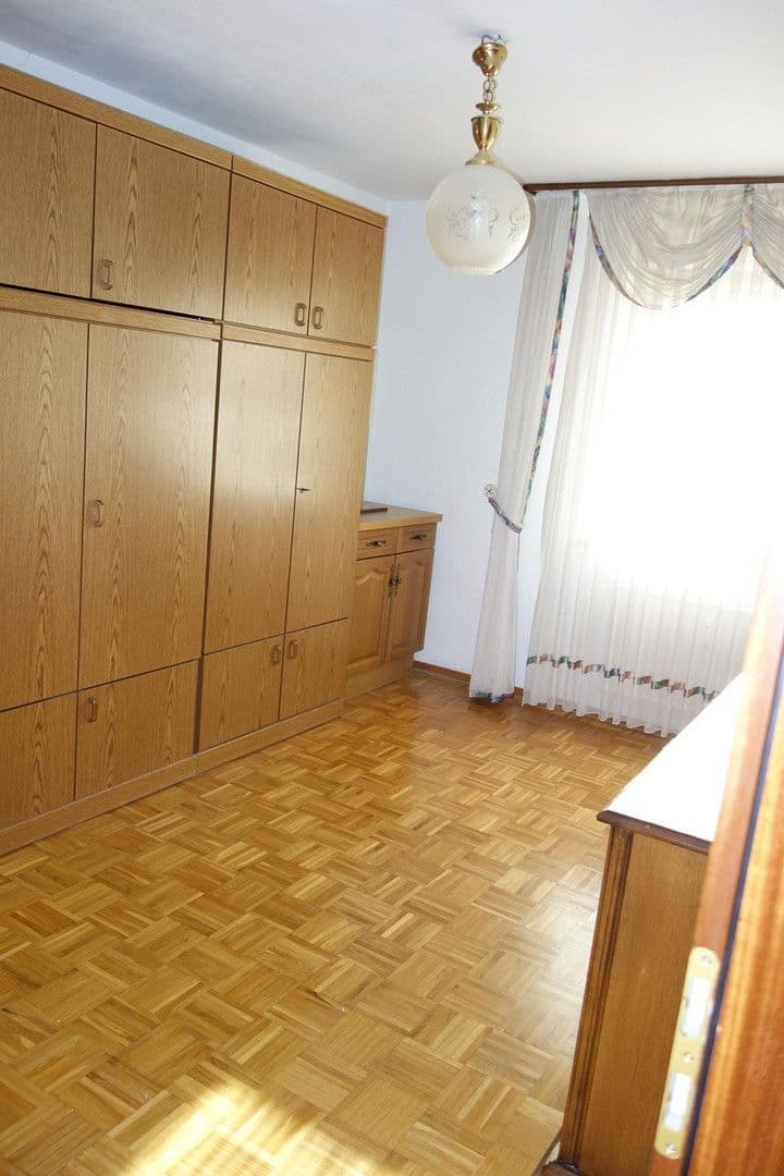 2 bedroom flat for sale, 61 m², Sukoring 1, KIEL, Schleswig-Holstein 2 bedroom flat for sale, 61 m², Sukoring 1, KIEL, Schleswig-Holstein