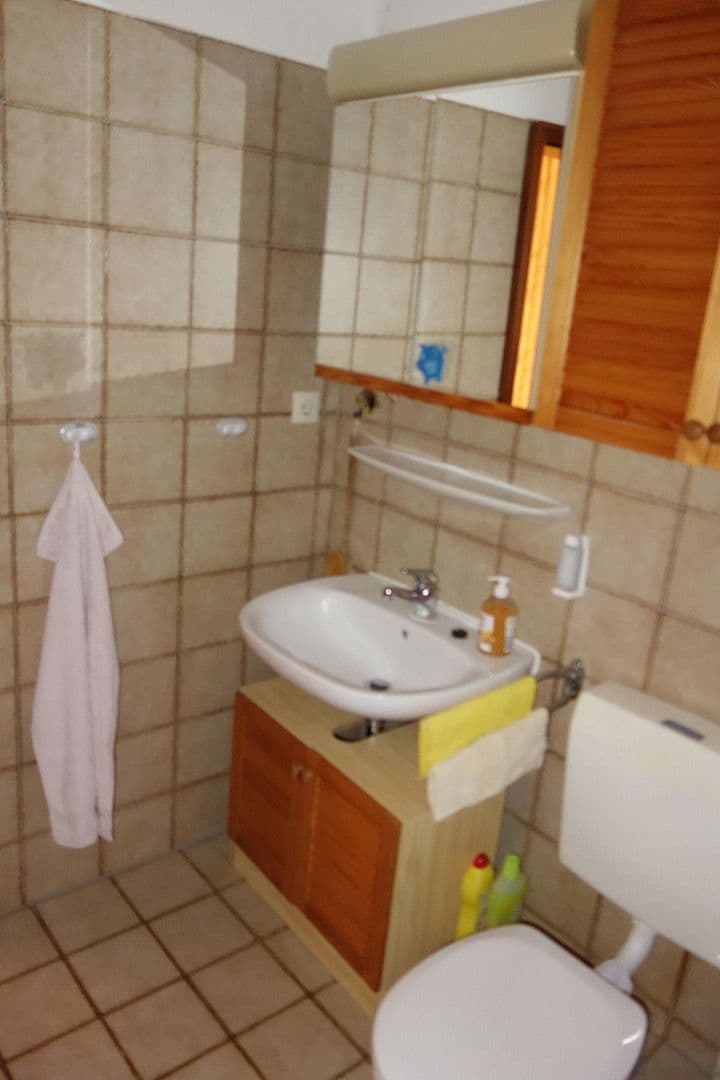 2 bedroom flat for sale, 61 m², Sukoring 1, KIEL, Schleswig-Holstein 2 bedroom flat for sale, 61 m², Sukoring 1, KIEL, Schleswig-Holstein