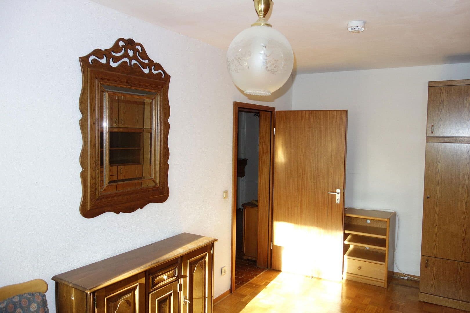 2 bedroom flat for sale, 61 m², Sukoring 1, KIEL, Schleswig-Holstein 2 bedroom flat for sale, 61 m², Sukoring 1, KIEL, Schleswig-Holstein