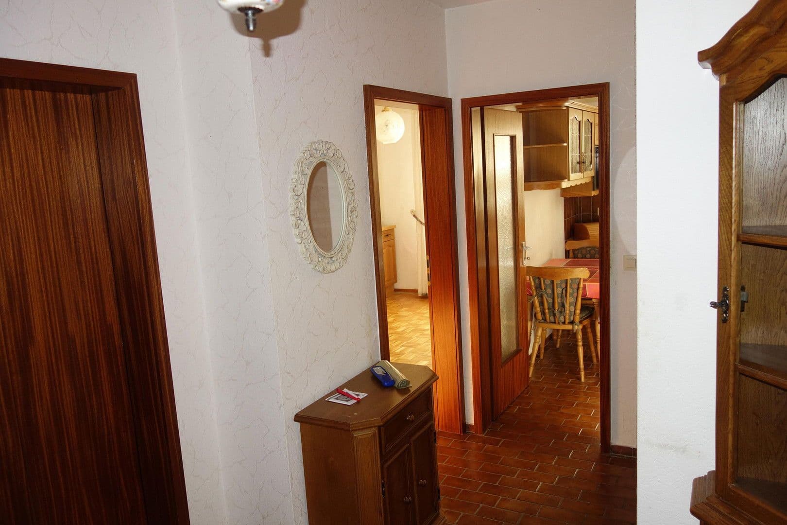 2 bedroom flat for sale, 61 m², Sukoring 1, KIEL, Schleswig-Holstein 2 bedroom flat for sale, 61 m², Sukoring 1, KIEL, Schleswig-Holstein