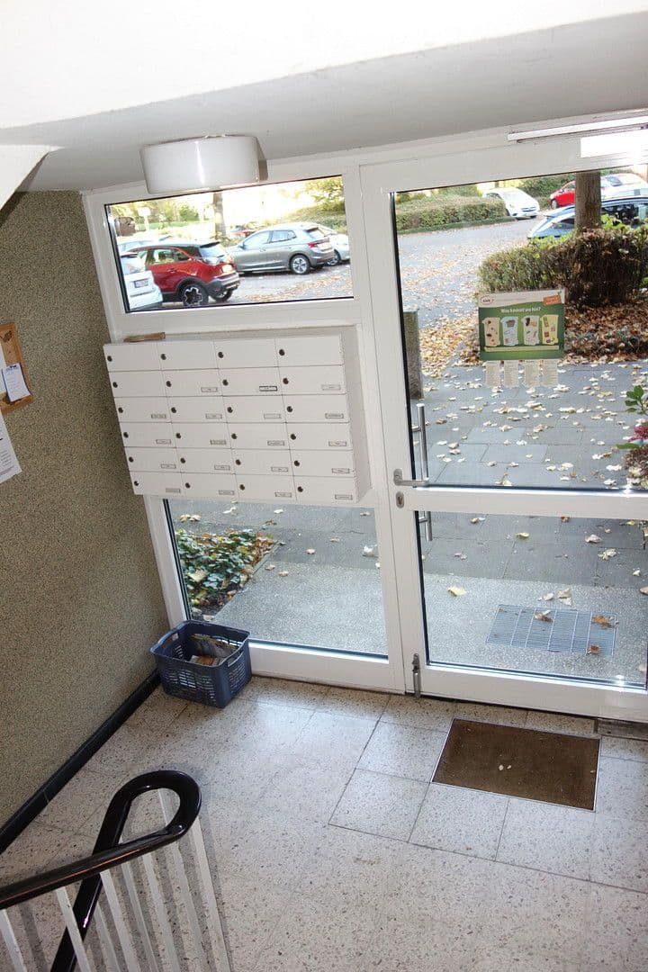 2 bedroom flat for sale, 61 m², Sukoring 1, KIEL, Schleswig-Holstein 2 bedroom flat for sale, 61 m², Sukoring 1, KIEL, Schleswig-Holstein