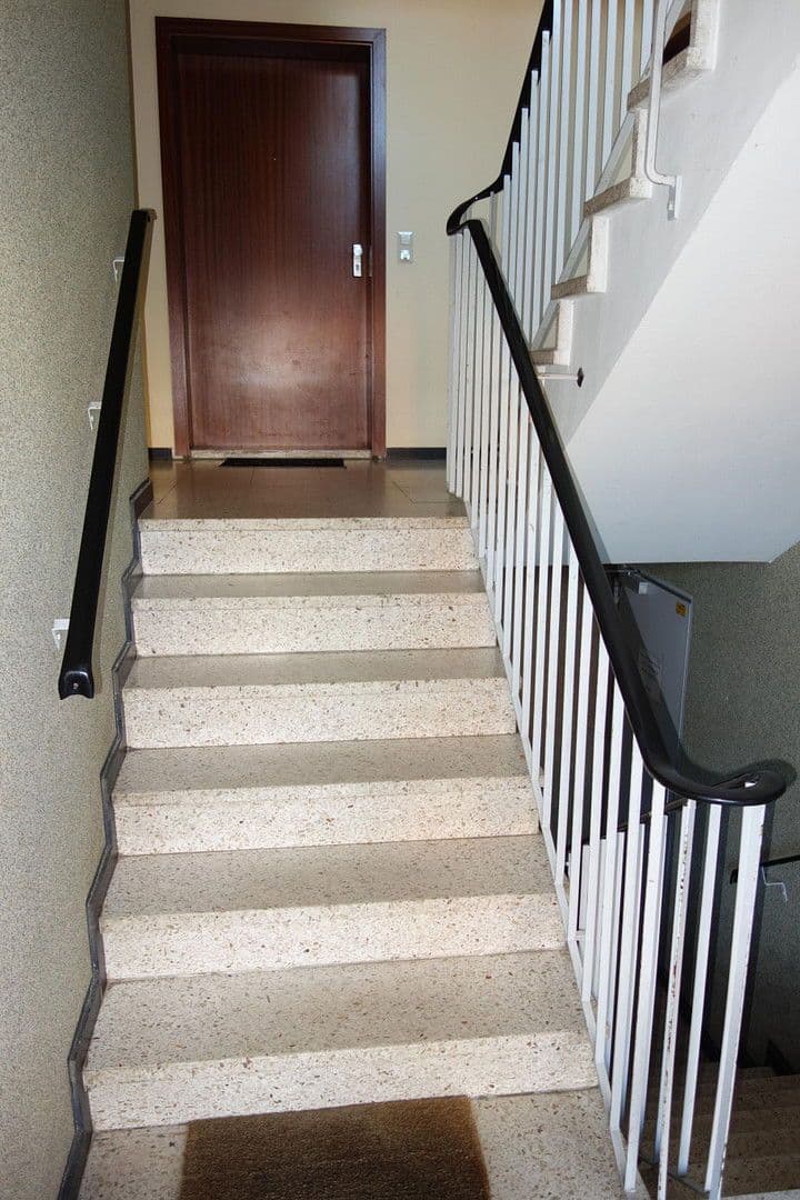 2 bedroom flat for sale, 61 m², Sukoring 1, KIEL, Schleswig-Holstein 2 bedroom flat for sale, 61 m², Sukoring 1, KIEL, Schleswig-Holstein