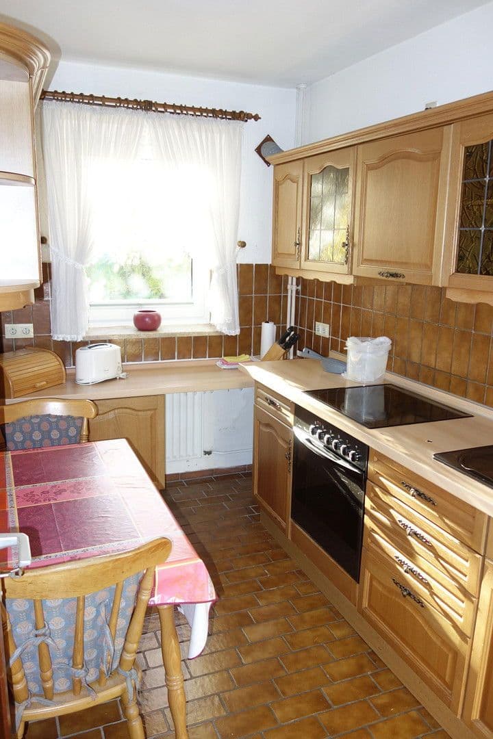 2 bedroom flat for sale, 61 m², Sukoring 1, KIEL, Schleswig-Holstein 2 bedroom flat for sale, 61 m², Sukoring 1, KIEL, Schleswig-Holstein