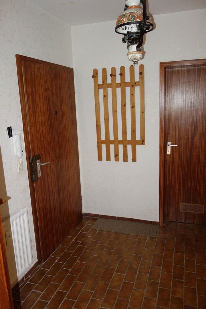 2 bedroom flat for sale, 61 m², Sukoring 1, KIEL, Schleswig-Holstein 2 bedroom flat for sale, 61 m², Sukoring 1, KIEL, Schleswig-Holstein