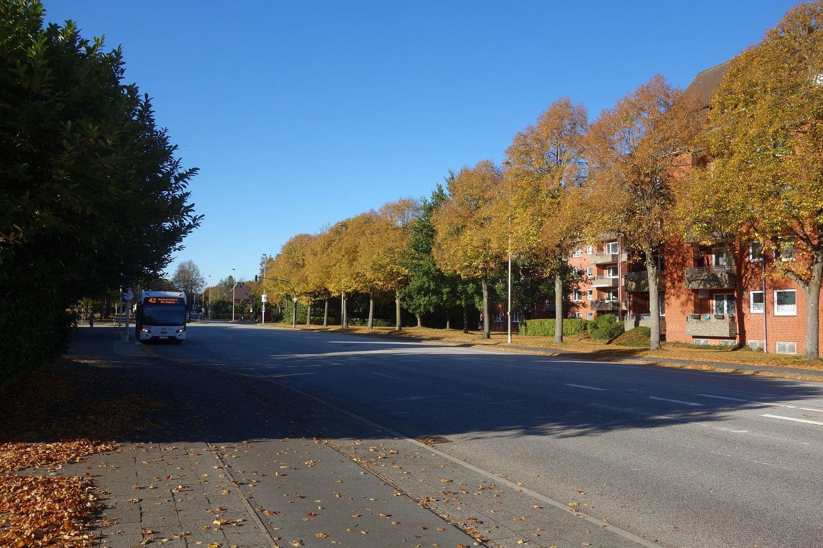 2 bedroom flat for sale, 61 m², Sukoring 1, KIEL, Schleswig-Holstein 2 bedroom flat for sale, 61 m², Sukoring 1, KIEL, Schleswig-Holstein