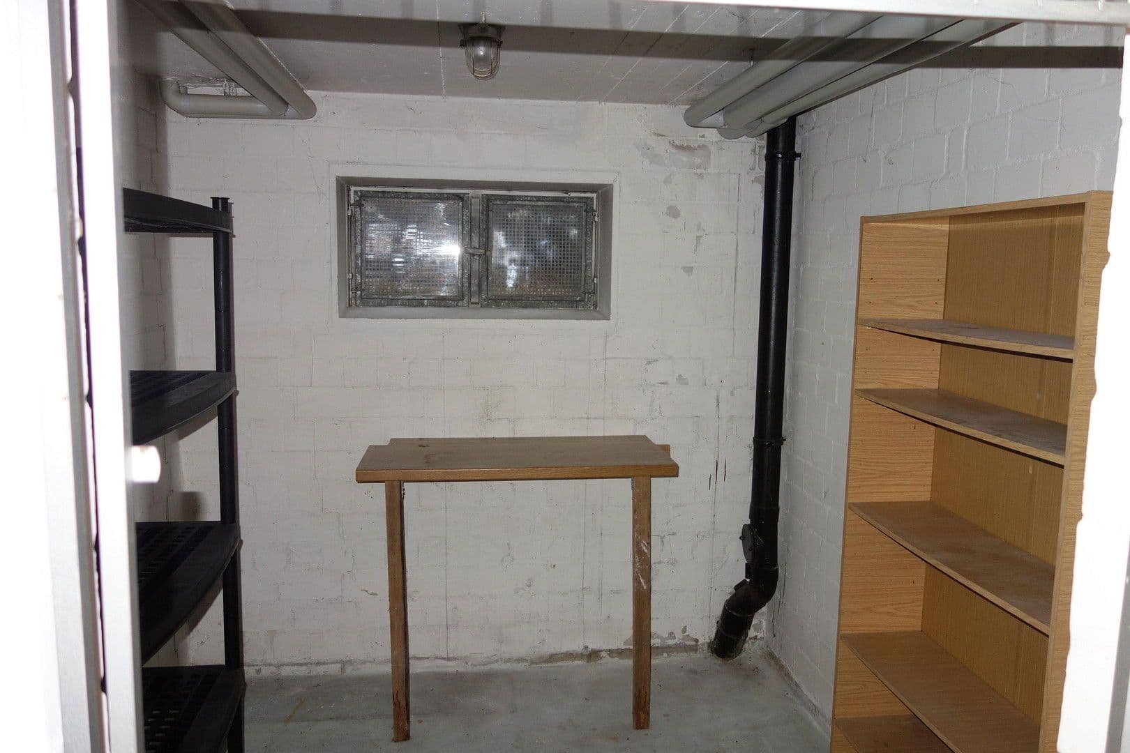 2 bedroom flat for sale, 61 m², Sukoring 1, KIEL, Schleswig-Holstein 2 bedroom flat for sale, 61 m², Sukoring 1, KIEL, Schleswig-Holstein