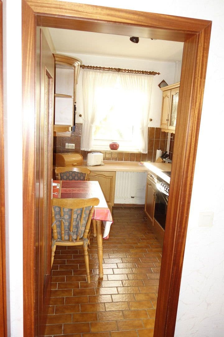 2 bedroom flat for sale, 61 m², Sukoring 1, KIEL, Schleswig-Holstein 2 bedroom flat for sale, 61 m², Sukoring 1, KIEL, Schleswig-Holstein