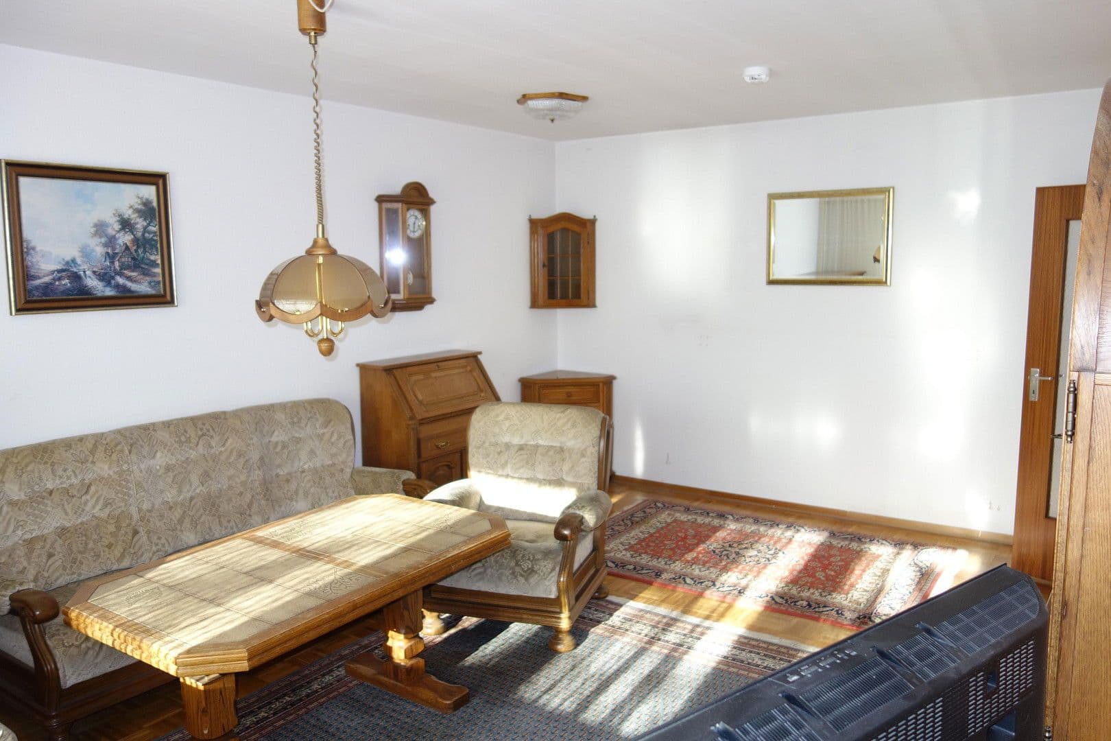 2 bedroom flat for sale, 61 m², Sukoring 1, KIEL, Schleswig-Holstein 2 bedroom flat for sale, 61 m², Sukoring 1, KIEL, Schleswig-Holstein