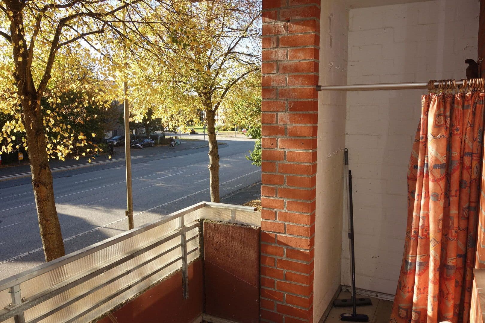 2 bedroom flat for sale, 61 m², Sukoring 1, KIEL, Schleswig-Holstein 2 bedroom flat for sale, 61 m², Sukoring 1, KIEL, Schleswig-Holstein