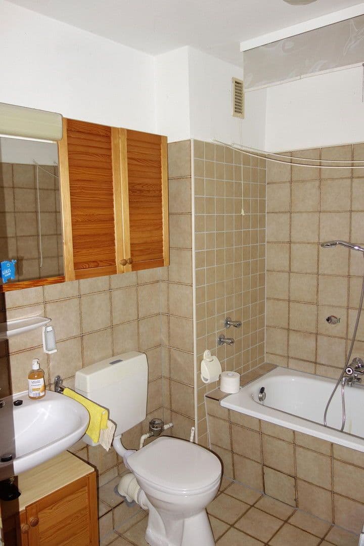 2 bedroom flat for sale, 61 m², Sukoring 1, KIEL, Schleswig-Holstein 2 bedroom flat for sale, 61 m², Sukoring 1, KIEL, Schleswig-Holstein