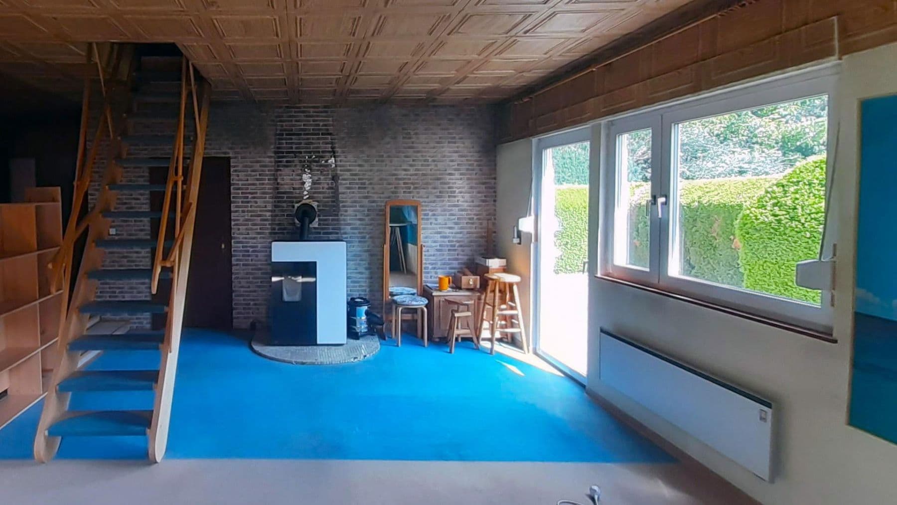 house for sale, 86 m², Seebenstein, Lower Austria house for sale, 86 m², Seebenstein, Lower Austria