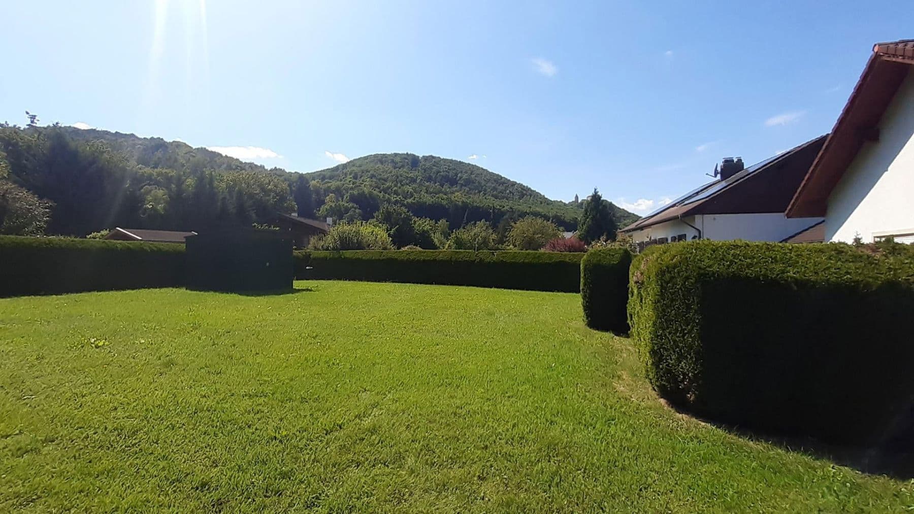 house for sale, 86 m², Seebenstein, Lower Austria house for sale, 86 m², Seebenstein, Lower Austria