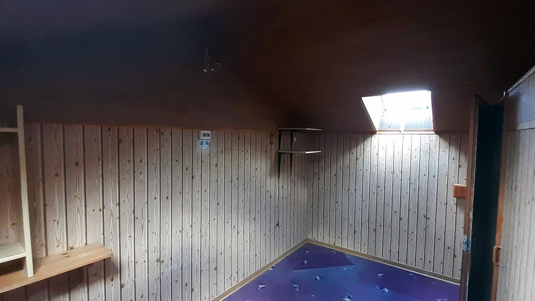 house for sale, 86 m², Seebenstein, Lower Austria house for sale, 86 m², Seebenstein, Lower Austria