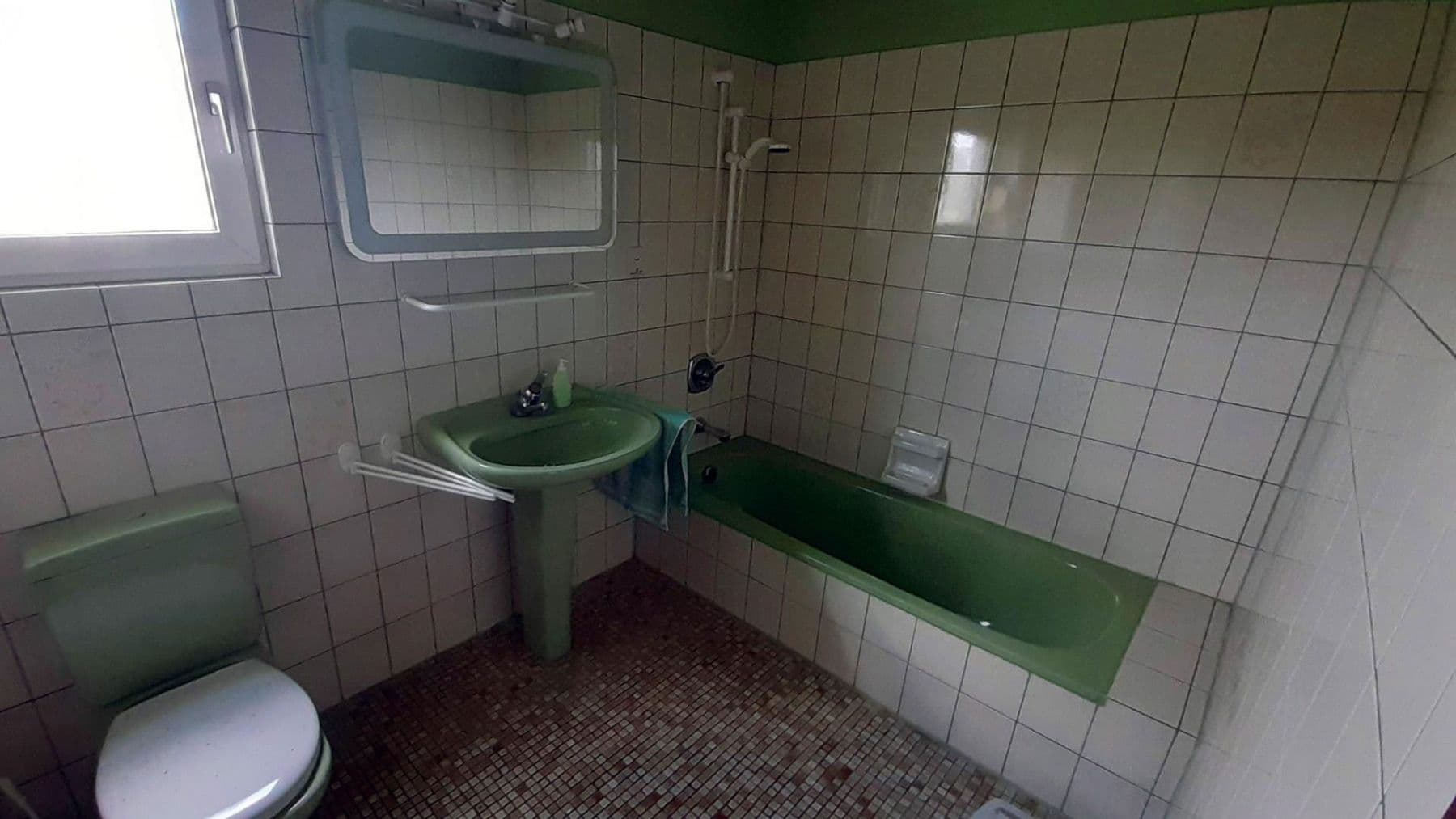 house for sale, 86 m², Seebenstein, Lower Austria house for sale, 86 m², Seebenstein, Lower Austria