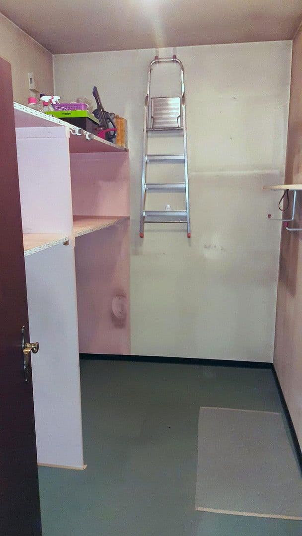 house for sale, 86 m², Seebenstein, Lower Austria house for sale, 86 m², Seebenstein, Lower Austria