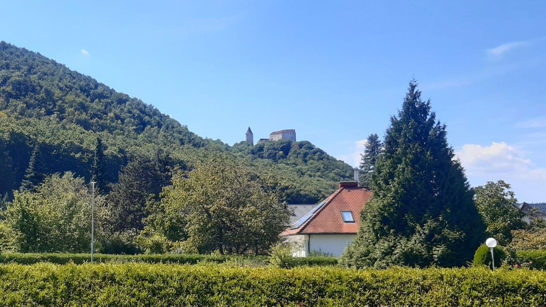 house for sale, 86 m², Seebenstein, Lower Austria house for sale, 86 m², Seebenstein, Lower Austria