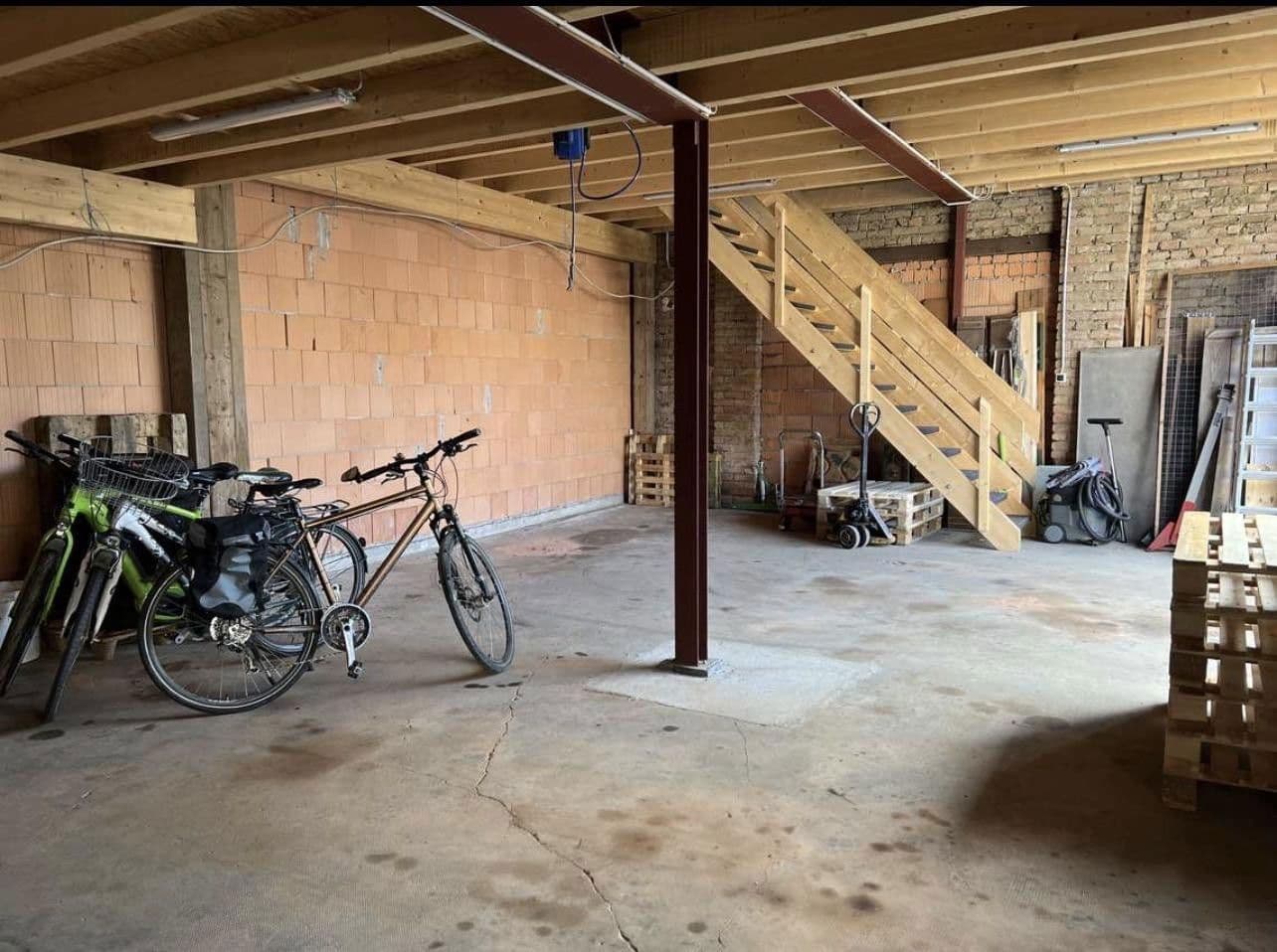 house for sale, 162 m², Liederbach am Taunus, Hesse house for sale, 162 m², Liederbach am Taunus, Hesse