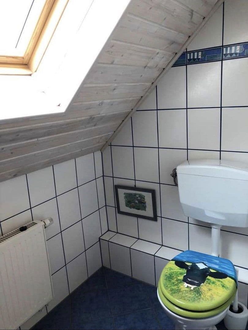 house for sale, 162 m², Liederbach am Taunus, Hesse house for sale, 162 m², Liederbach am Taunus, Hesse