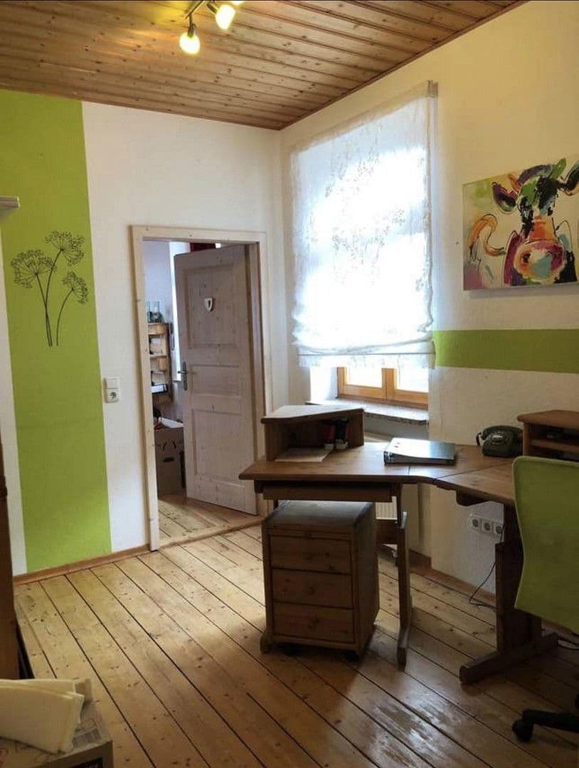 house for sale, 162 m², Liederbach am Taunus, Hesse house for sale, 162 m², Liederbach am Taunus, Hesse