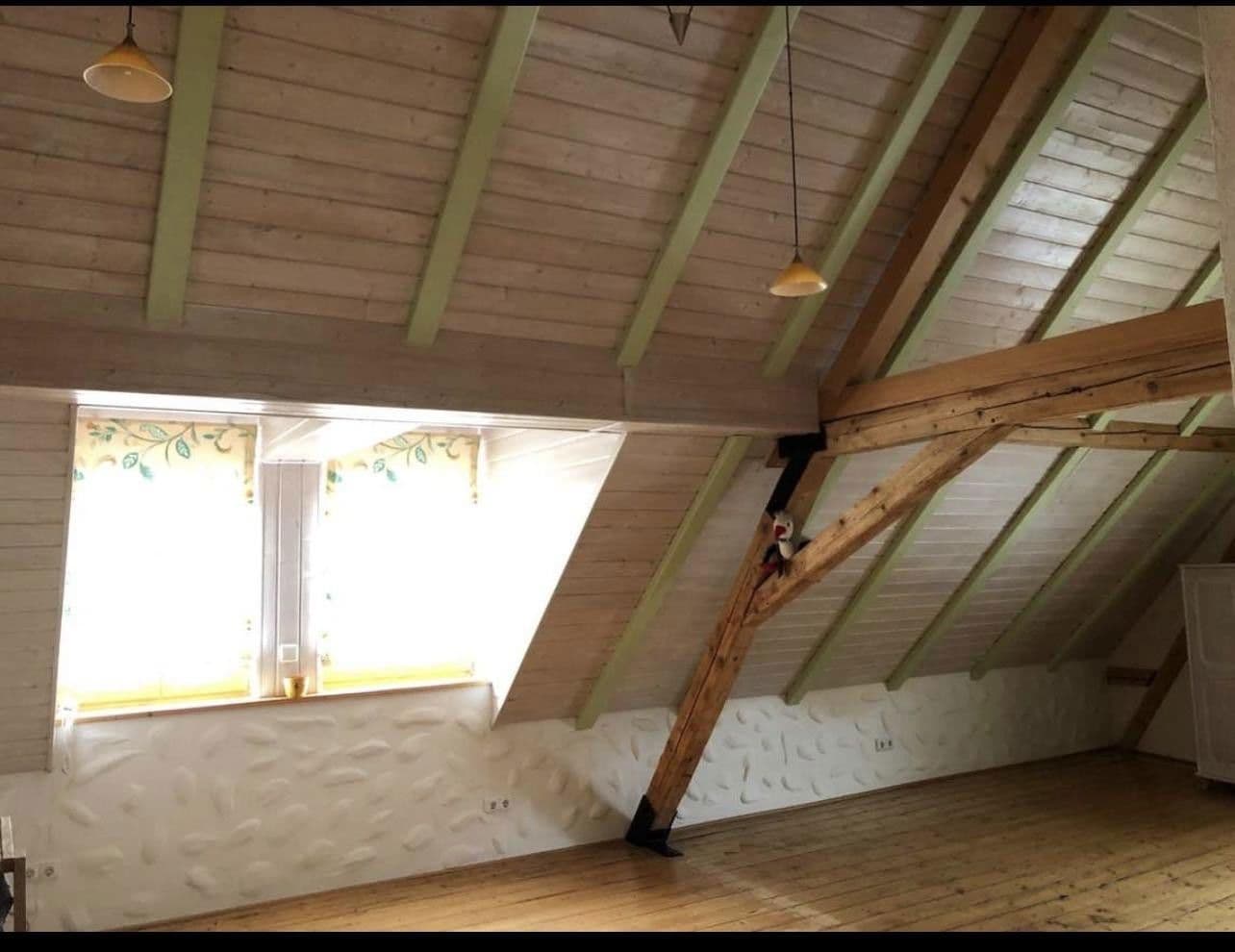 house for sale, 162 m², Liederbach am Taunus, Hesse house for sale, 162 m², Liederbach am Taunus, Hesse