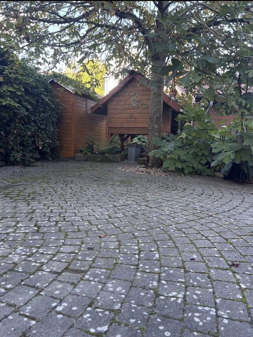 house for sale, 162 m², Liederbach am Taunus, Hesse house for sale, 162 m², Liederbach am Taunus, Hesse