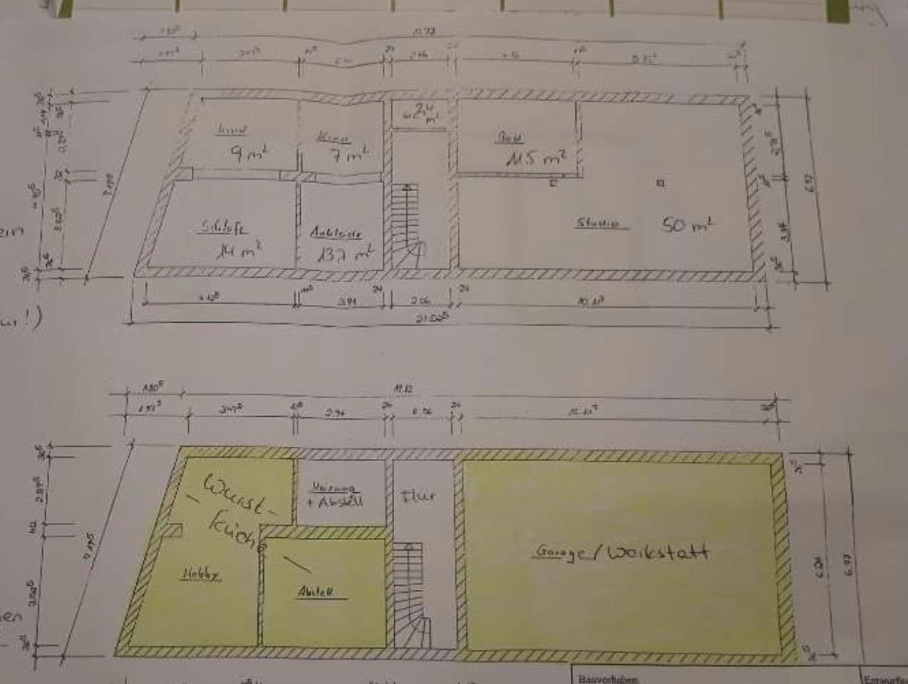 house for sale, 162 m², Liederbach am Taunus, Hesse house for sale, 162 m², Liederbach am Taunus, Hesse