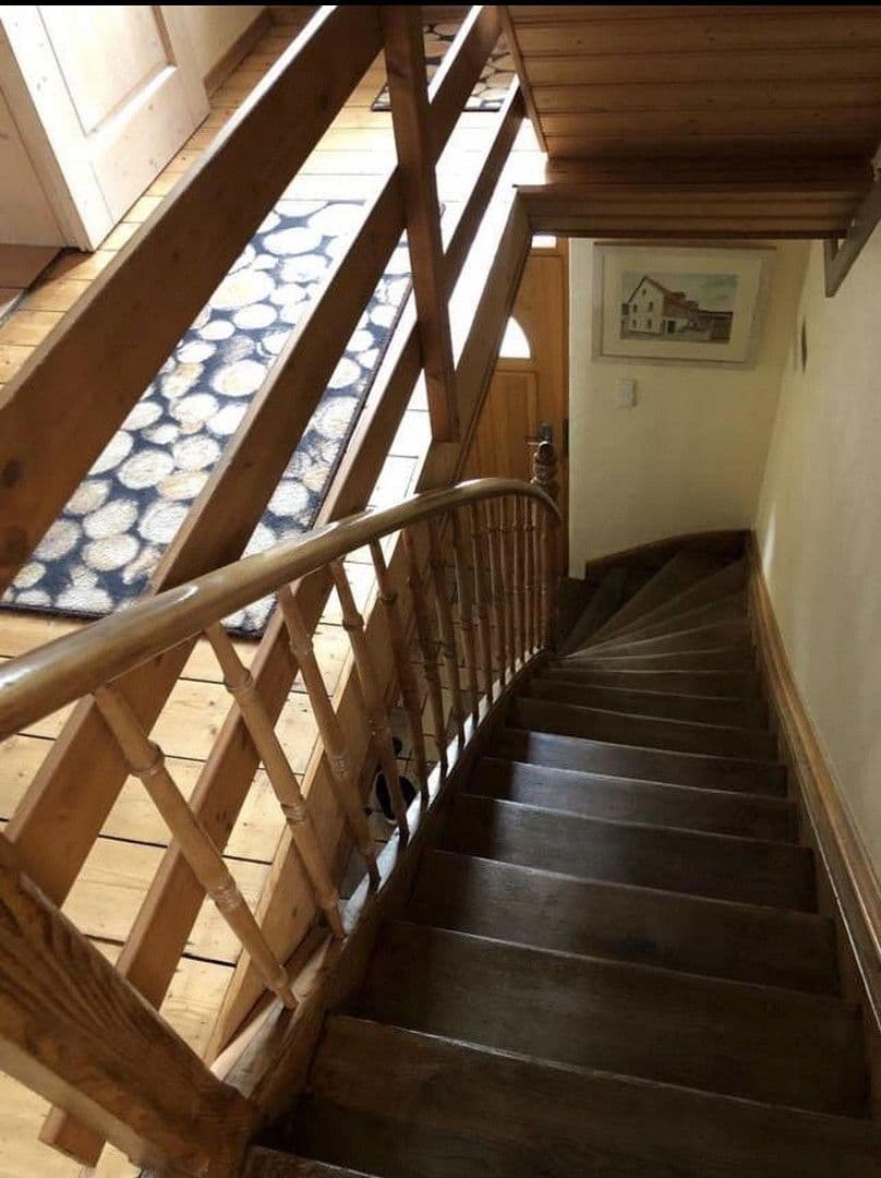 house for sale, 162 m², Liederbach am Taunus, Hesse house for sale, 162 m², Liederbach am Taunus, Hesse