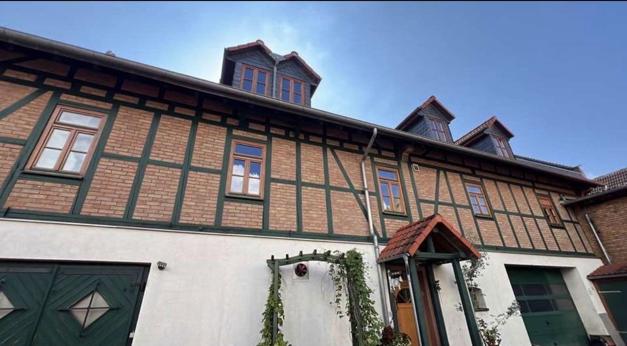 house for sale, 162 m², Liederbach am Taunus, Hesse house for sale, 162 m², Liederbach am Taunus, Hesse