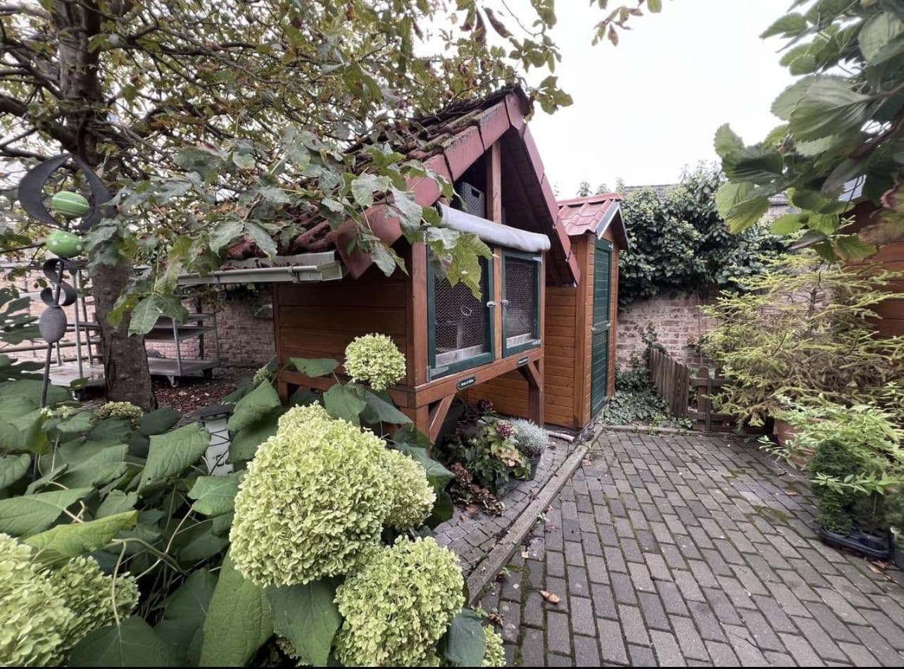 house for sale, 162 m², Liederbach am Taunus, Hesse house for sale, 162 m², Liederbach am Taunus, Hesse