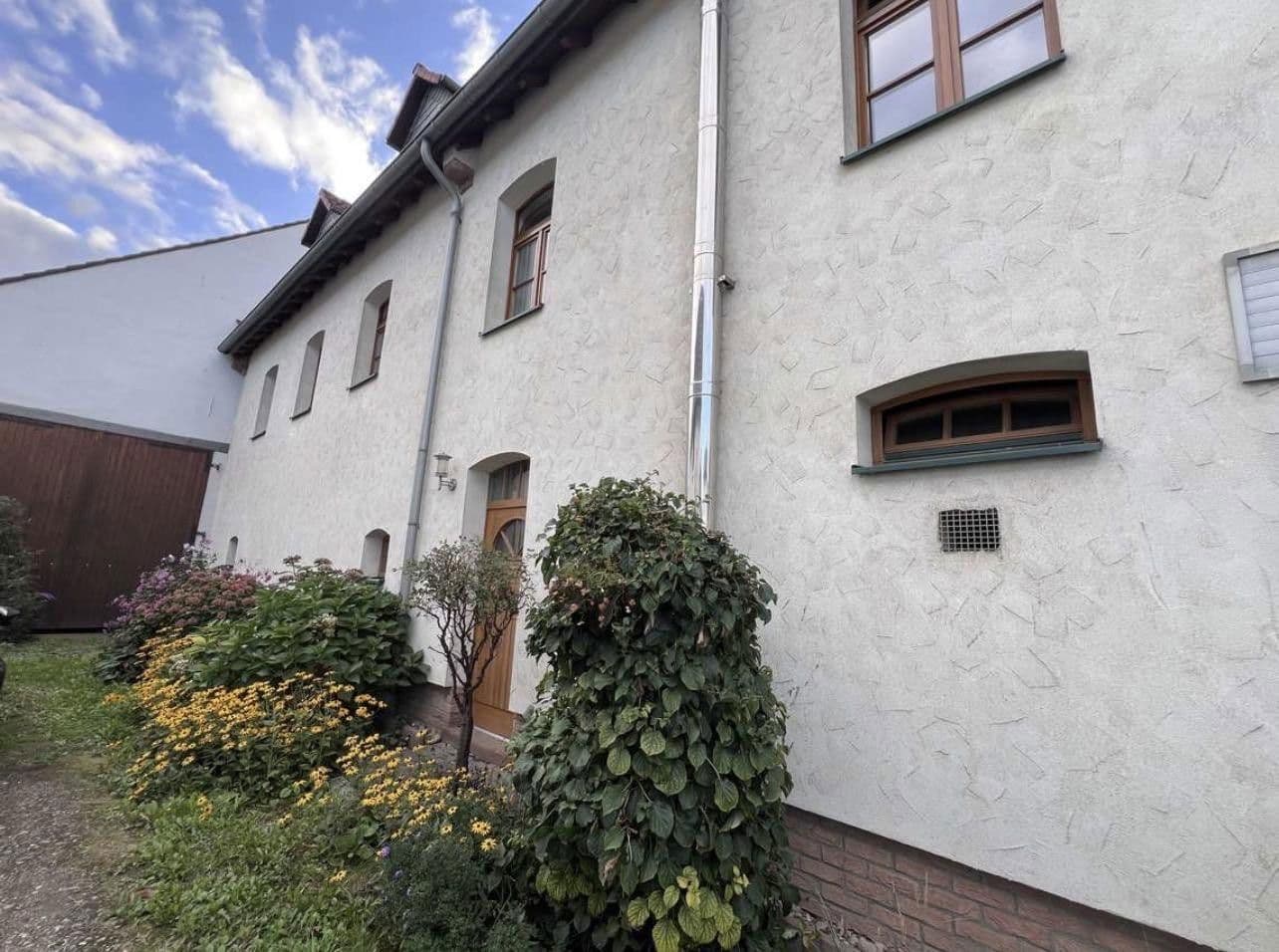 house for sale, 162 m², Liederbach am Taunus, Hesse house for sale, 162 m², Liederbach am Taunus, Hesse