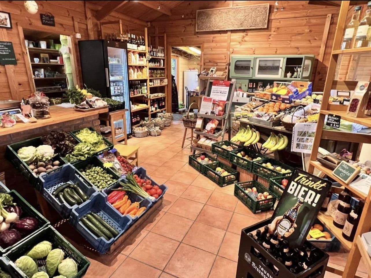 house for sale, 162 m², Liederbach am Taunus, Hesse house for sale, 162 m², Liederbach am Taunus, Hesse