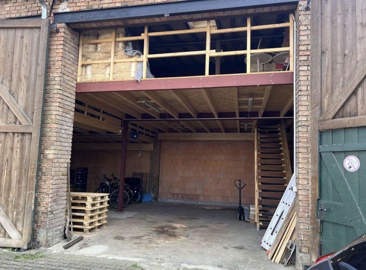 house for sale, 162 m², Liederbach am Taunus, Hesse house for sale, 162 m², Liederbach am Taunus, Hesse