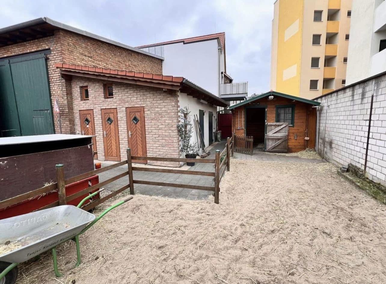 house for sale, 162 m², Liederbach am Taunus, Hesse house for sale, 162 m², Liederbach am Taunus, Hesse