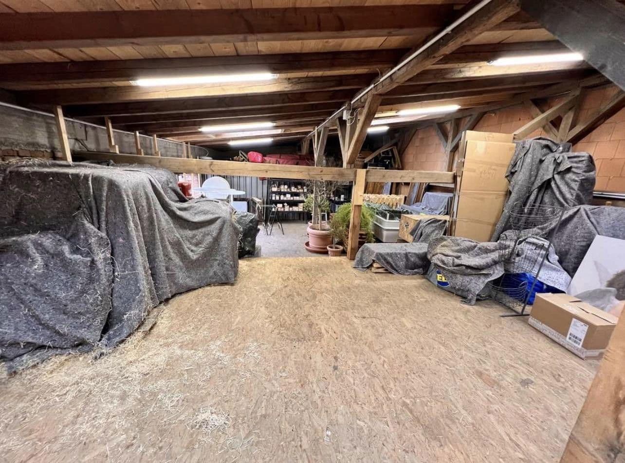 house for sale, 162 m², Liederbach am Taunus, Hesse house for sale, 162 m², Liederbach am Taunus, Hesse