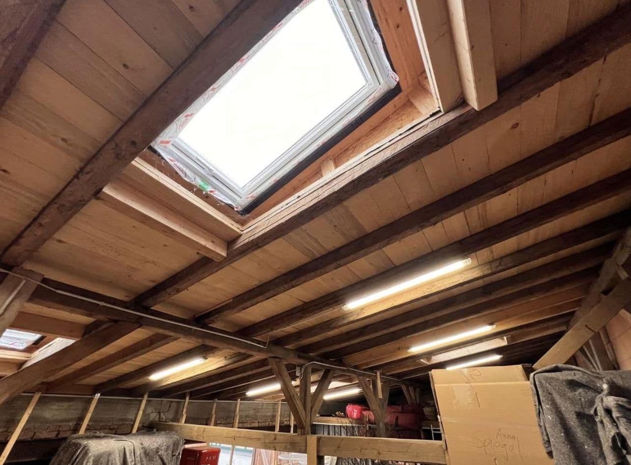 house for sale, 162 m², Liederbach am Taunus, Hesse house for sale, 162 m², Liederbach am Taunus, Hesse