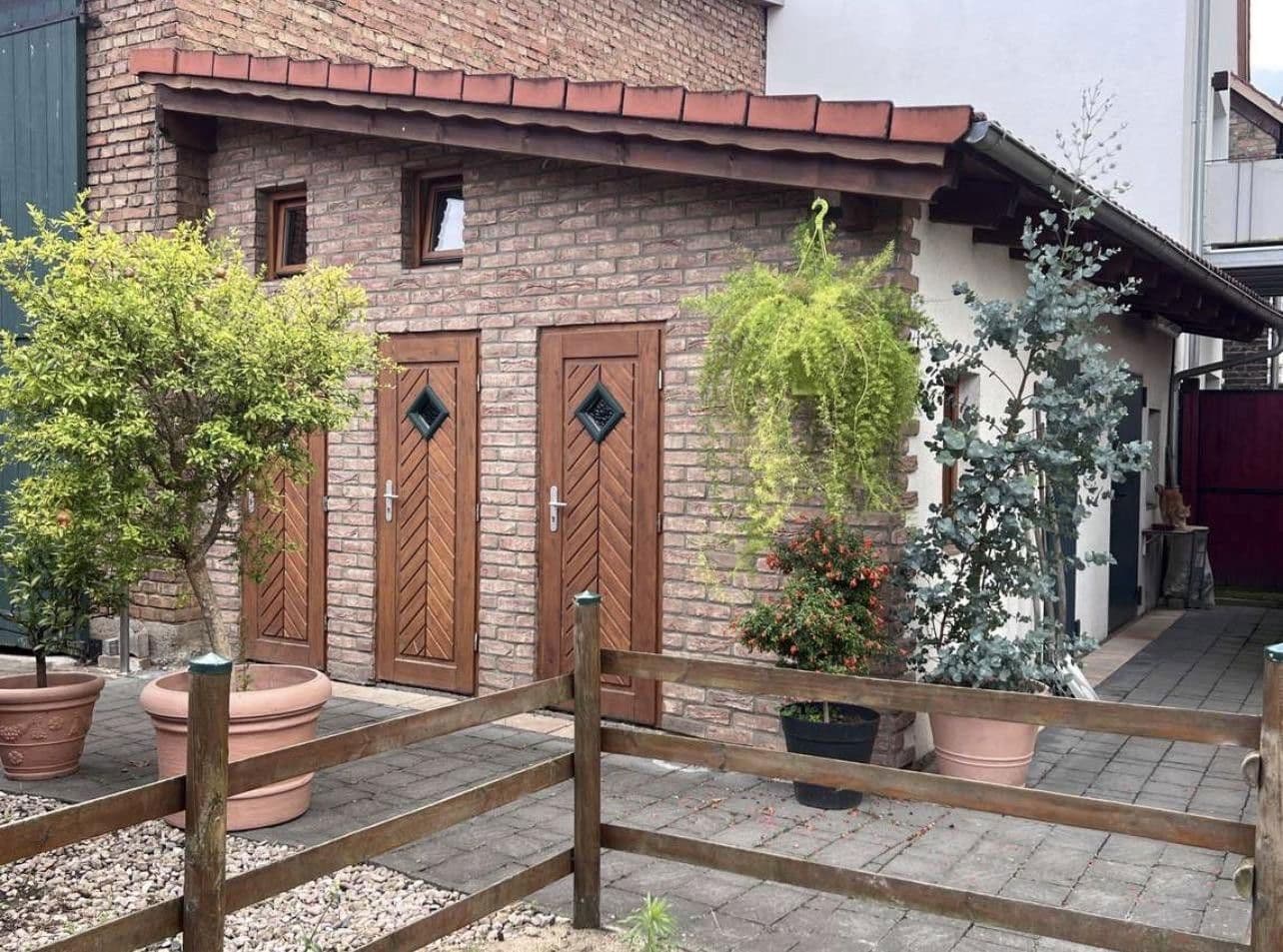 house for sale, 162 m², Liederbach am Taunus, Hesse house for sale, 162 m², Liederbach am Taunus, Hesse