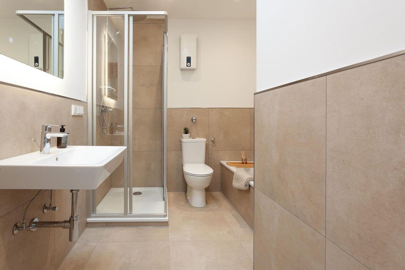 house for sale, 140 m², Mülheim an der Ruhr, North Rhine-Westphalia house for sale, 140 m², Mülheim an der Ruhr, North Rhine-Westphalia