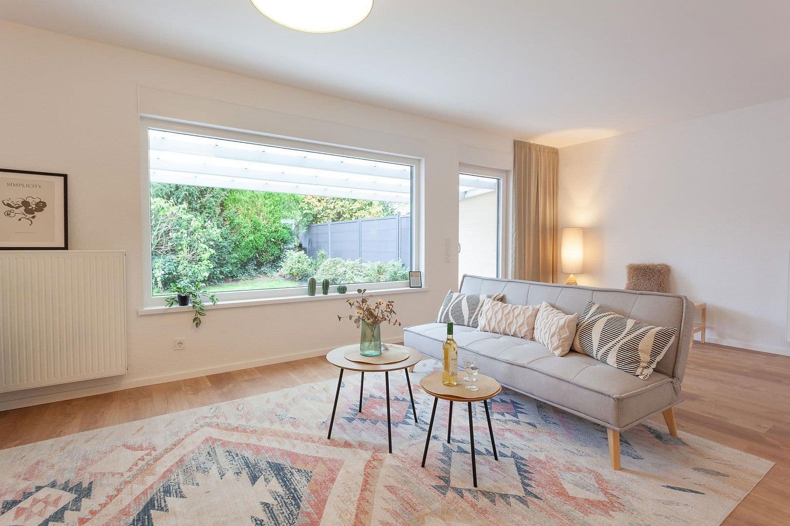 house for sale, 140 m², Mülheim an der Ruhr, North Rhine-Westphalia house for sale, 140 m², Mülheim an der Ruhr, North Rhine-Westphalia