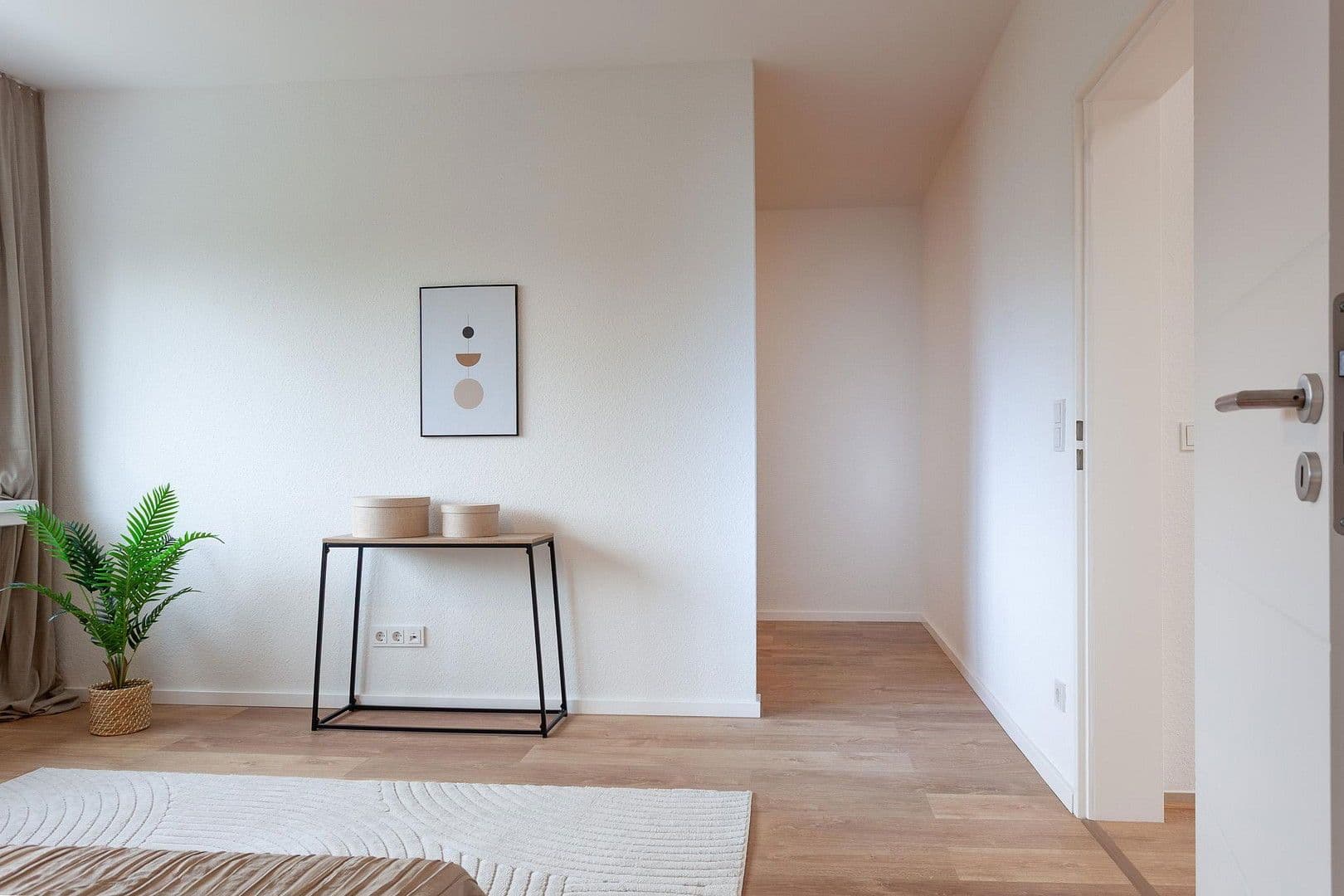 house for sale, 140 m², Mülheim an der Ruhr, North Rhine-Westphalia house for sale, 140 m², Mülheim an der Ruhr, North Rhine-Westphalia