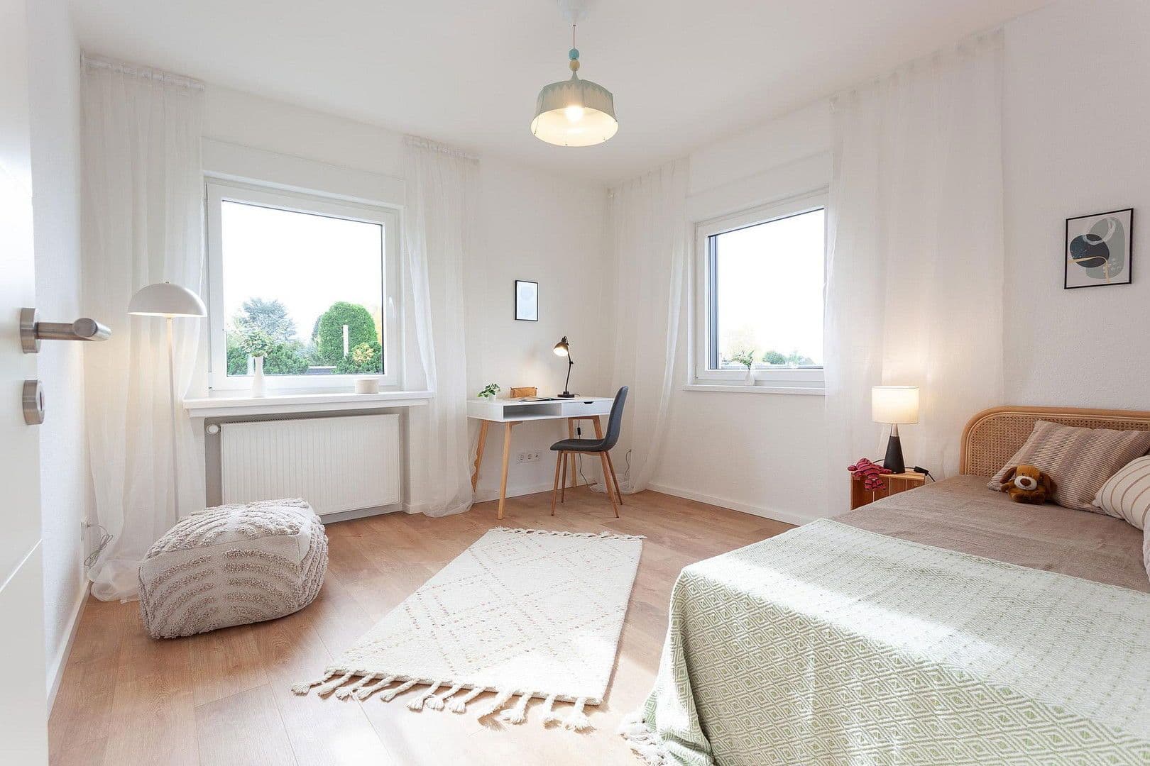 house for sale, 140 m², Mülheim an der Ruhr, North Rhine-Westphalia house for sale, 140 m², Mülheim an der Ruhr, North Rhine-Westphalia