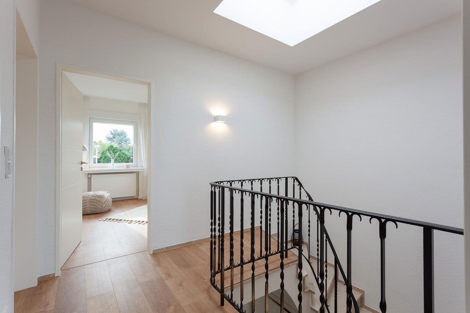 house for sale, 140 m², Mülheim an der Ruhr, North Rhine-Westphalia house for sale, 140 m², Mülheim an der Ruhr, North Rhine-Westphalia