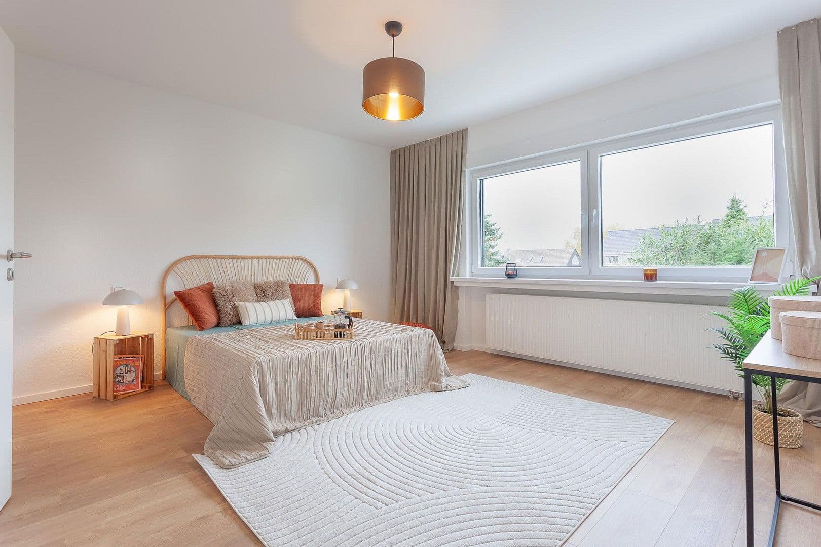 house for sale, 140 m², Mülheim an der Ruhr, North Rhine-Westphalia house for sale, 140 m², Mülheim an der Ruhr, North Rhine-Westphalia