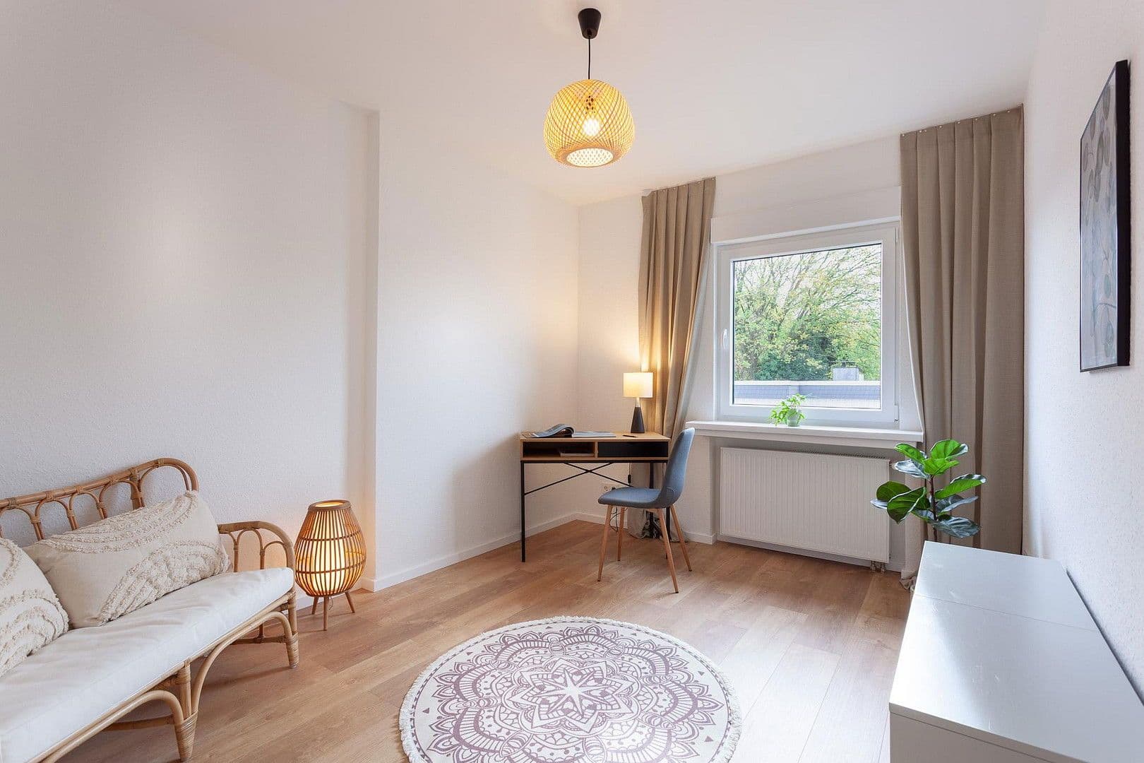 house for sale, 140 m², Mülheim an der Ruhr, North Rhine-Westphalia house for sale, 140 m², Mülheim an der Ruhr, North Rhine-Westphalia