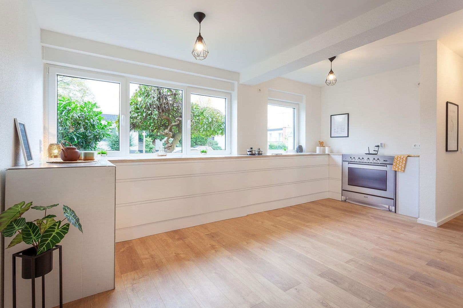 house for sale, 140 m², Mülheim an der Ruhr, North Rhine-Westphalia house for sale, 140 m², Mülheim an der Ruhr, North Rhine-Westphalia