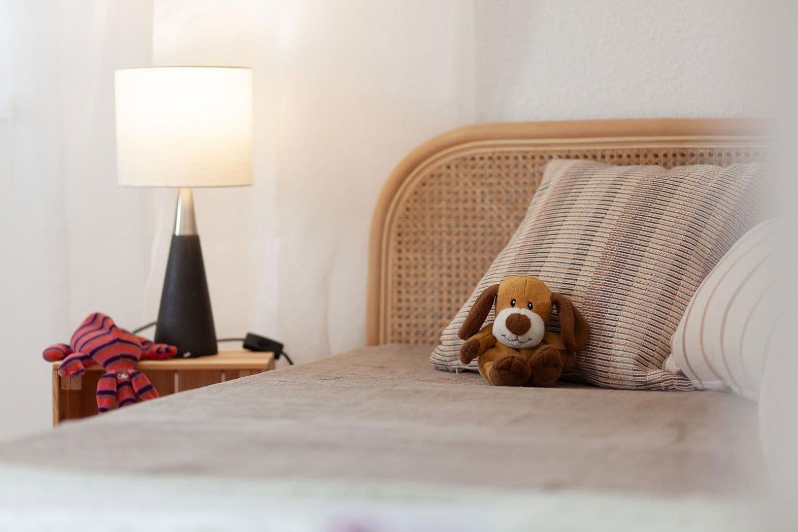 house for sale, 140 m², Mülheim an der Ruhr, North Rhine-Westphalia house for sale, 140 m², Mülheim an der Ruhr, North Rhine-Westphalia