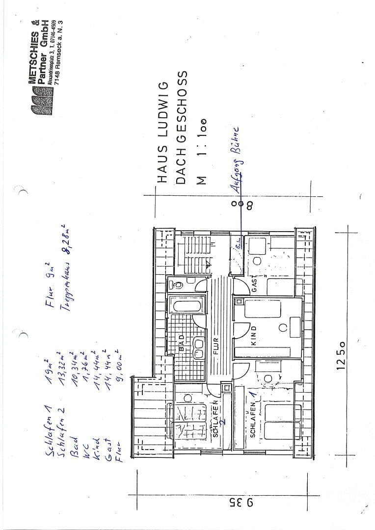 house for sale, 221 m², Besigheim, Baden-Württemberg house for sale, 221 m², Besigheim, Baden-Württemberg