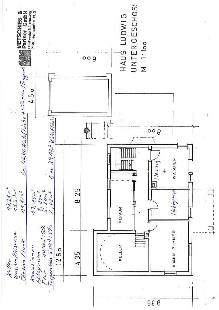 house for sale, 221 m², Besigheim, Baden-Württemberg house for sale, 221 m², Besigheim, Baden-Württemberg